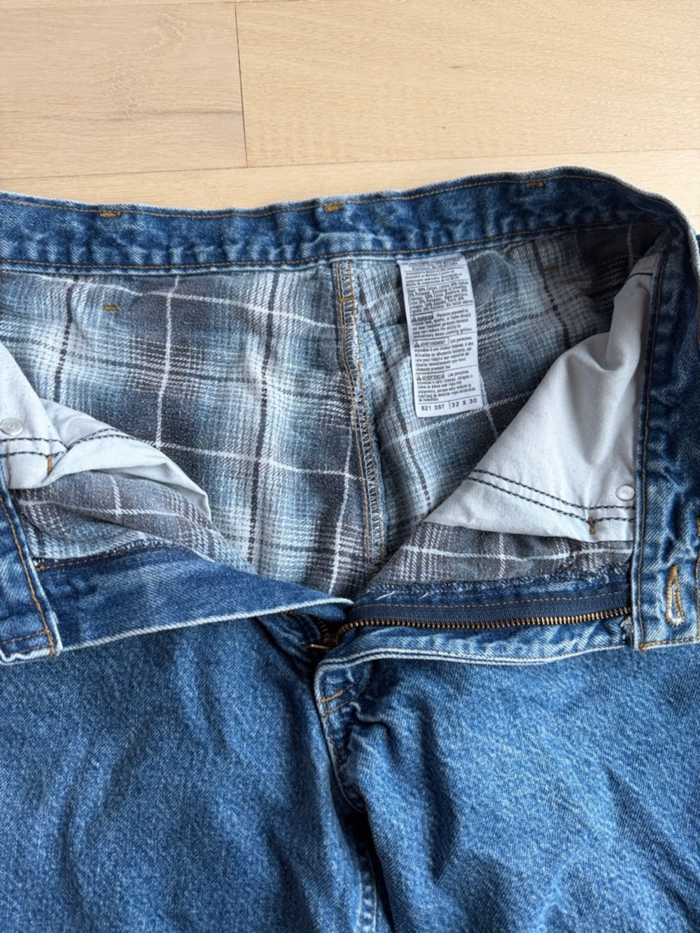 Carhartt - Picture 8 of 9